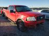 2005 FORD  F150