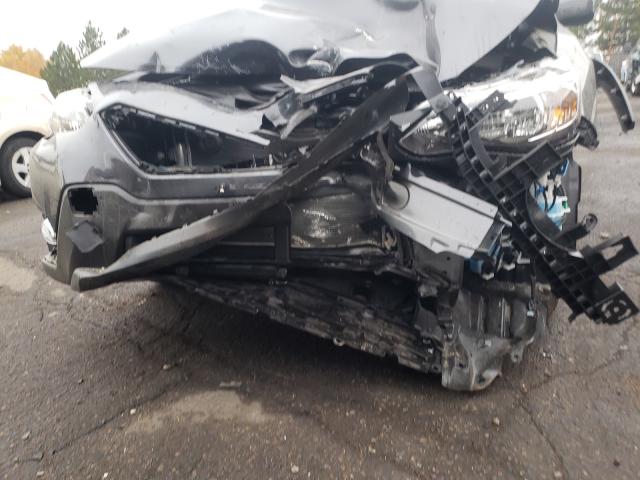 JF2GTAPC0MH351267 Subaru Crosstrek Premium