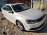 2011 VOLKSWAGEN  JETTA