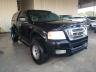 2005 FORD  F150