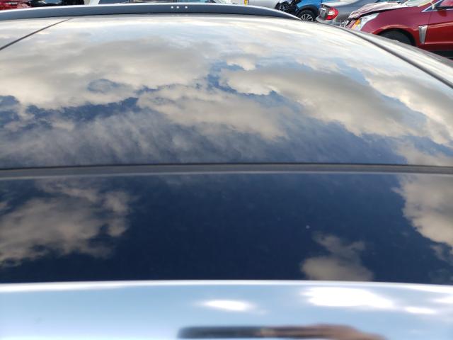 2015 AUDI SQ5 PREMIU WA1CGAFP8FA118197