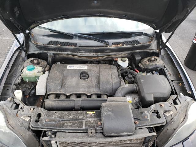 2011 VOLVO XC90 3.2 YV4952CZ2B1596866