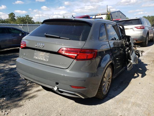 2017 AUDI A3 E-TRON WAUUPBFF4HA060211