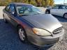 2003 FORD  TAURUS