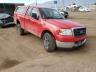 2004 FORD  F150