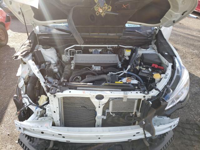 2021 SUBARU ASCENT TOU 4S4WMARD2M3446290
