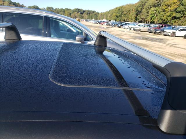 2012 PORSCHE PANAMERA WP0AA2A7XCL071492
