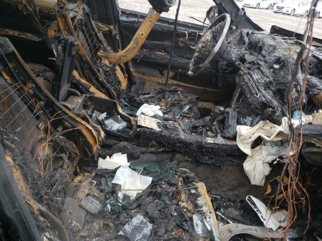 2011 BMW 335 D WBAPN7C56BA779883