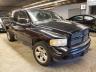 2002 DODGE  RAM 1500