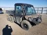 photo CAN-AM DEFENDER 6 2020