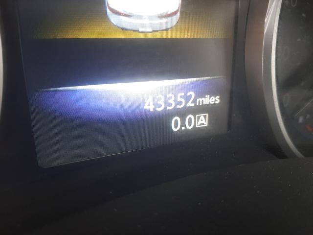 2017 INFINITI Q60 PREMIU JN1EV7EL1HM554660
