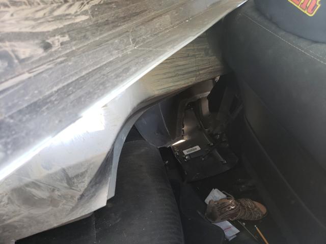1N4AL3AP8JC248611 Nissan Altima 2.5 2018. Фото: 5