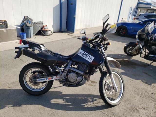 2003 dr650 deals