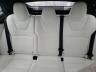2018 Tesla Model S    for Sale in Vallejo, CA - Front End