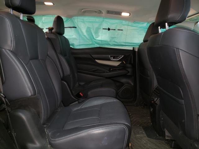 2020 SUBARU ASCENT LIM 4S4WMAMD4L3446197