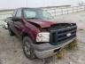 2006 FORD  F250