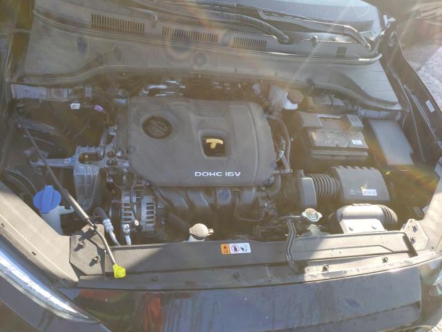 2020 HYUNDAI KONA SEL P KM8K62AA0LU578201