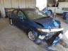 2012 HONDA  CIVIC