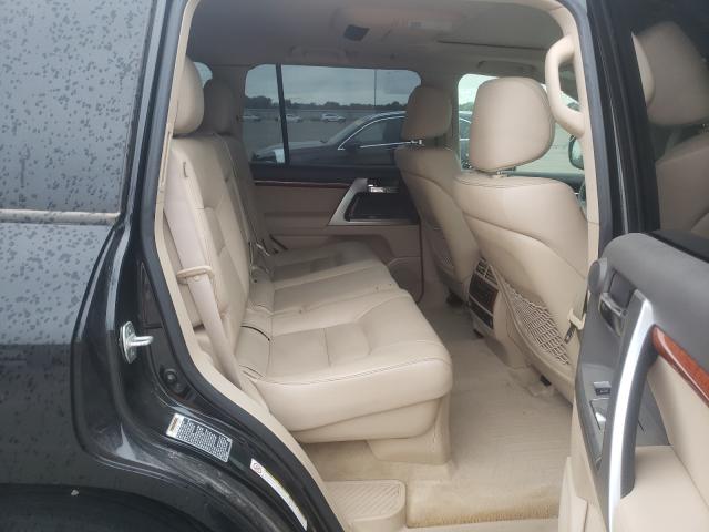 2015 TOYOTA LAND CRUIS JTMHY7AJ9F4033690