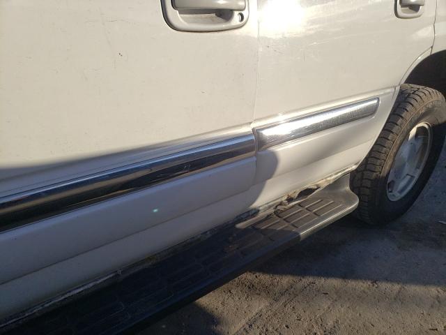 1GKEK13Z44R144088 Gmc Yukon 2004. Фото: 9