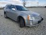 2007 CADILLAC  SRX