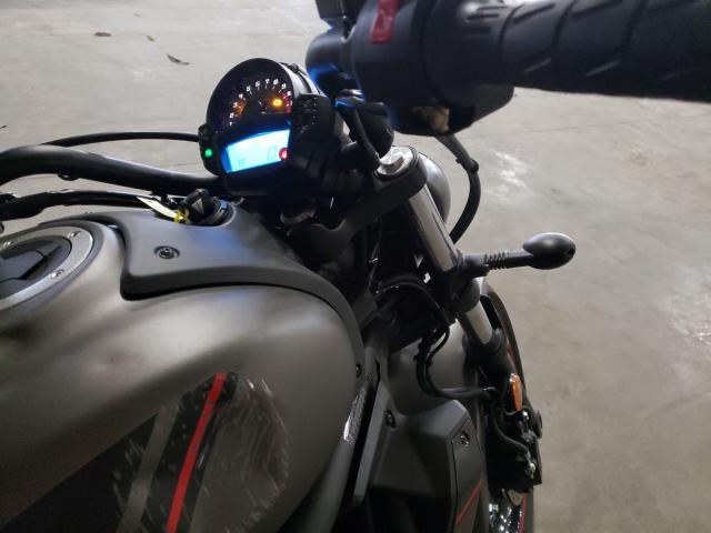 2021 KAWASAKI EN650 D JKAENED12MDA28076