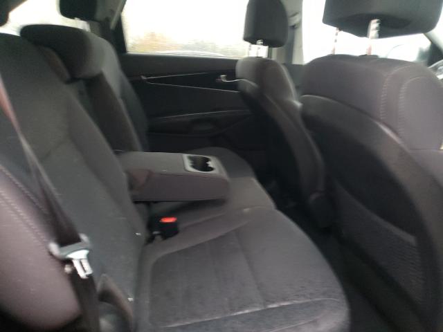 2017 KIA BESTA 5XYPG4A33HG240630