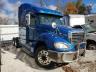 2014 FREIGHTLINER  CONVENTIONAL