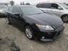 2013 LEXUS  ES350