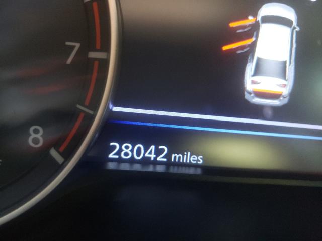 2019 NISSAN ALTIMA EDI 1N4AL4FV2KC226750