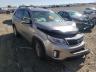 2014 KIA  SORENTO