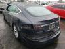 2018 Tesla Model S    for Sale in Vallejo, CA - Front End