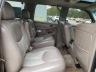 2003 Gmc Yukon Xl Denali იყიდება Hampton-ში, VA - Front End