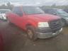 2005 FORD  F150