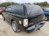 2003 Gmc Yukon Xl Denali იყიდება Hampton-ში, VA - Front End