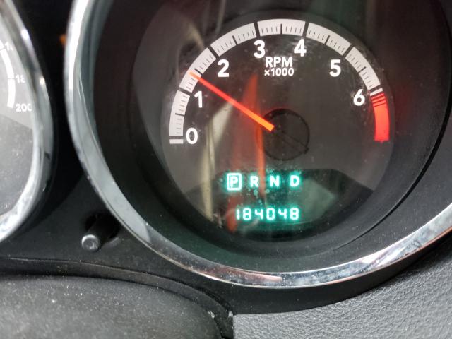 2011 DODGE CALIBER MA 1B3CB3HA2BD173117