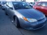 2005 SATURN  ION