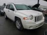 2009 JEEP  COMPASS