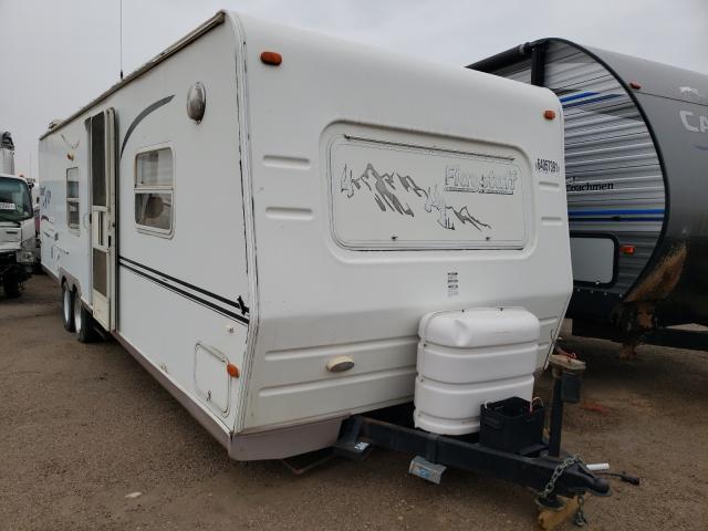 2004 Fleetwood Fleetwood for sale in Brighton, CO