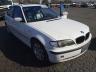 2003 BMW  3 SERIES