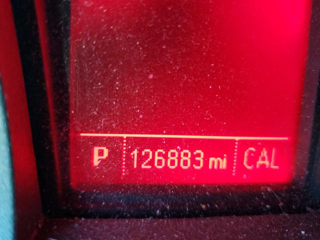 2015 GMC TERRAIN 2GKFLXEK1F6162616