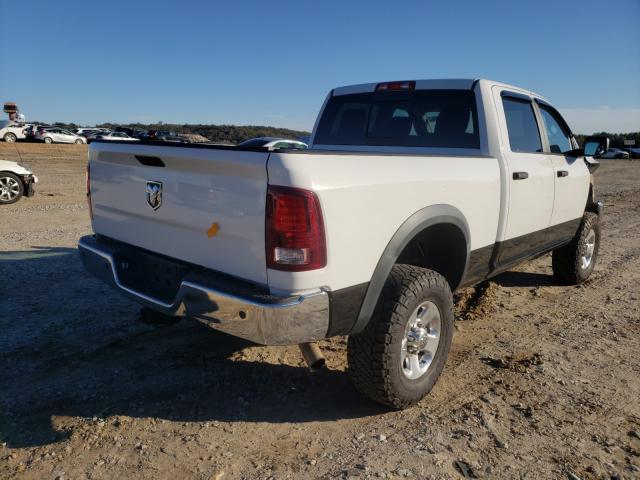 2016 RAM 2500 POWER 3C6TR5EJ0GG103871