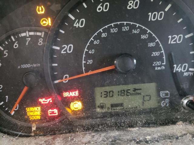 2015 MITSUBISHI MIRAGE DE ML32A3HJXFH046856