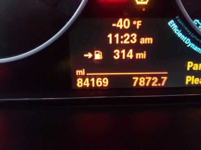 2014 BMW 328 D XDRI WBA3D5C56EKX98793