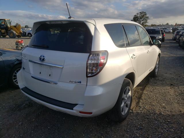2012 TOYOTA RAV4 EV 2T3YL4DV2CW001397