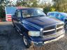 2003 DODGE  RAM 1500