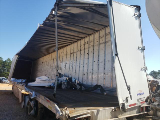1UYVS2531EP010633 Utility Trailer 2014. Фото: 4