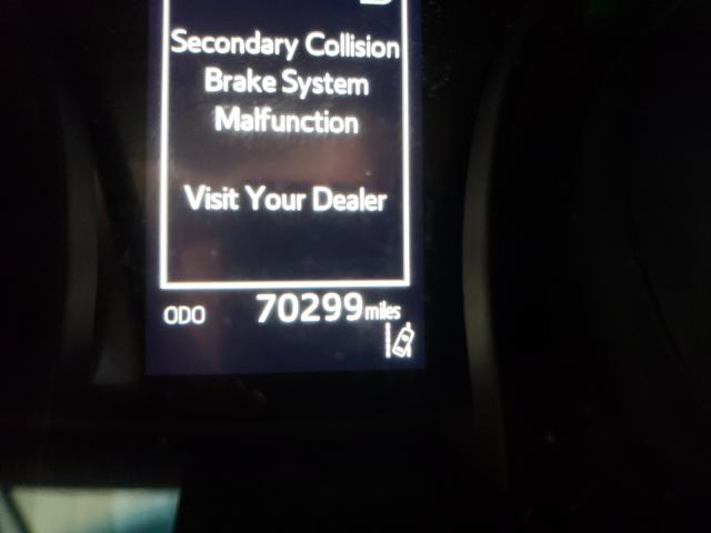 2018 TOYOTA CAMRY L/LE 4T1B11HK3JU581890