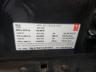 2018 Tesla Model S    for Sale in Vallejo, CA - Front End