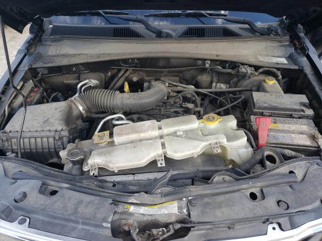 2011 JEEP LIBERTY LI 1J4PN5GK3BW548797